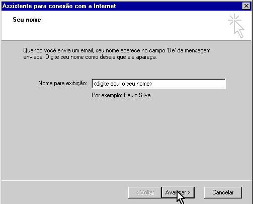 hospedagem de sites
