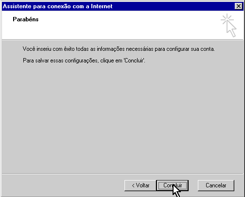 hospedagem de sites