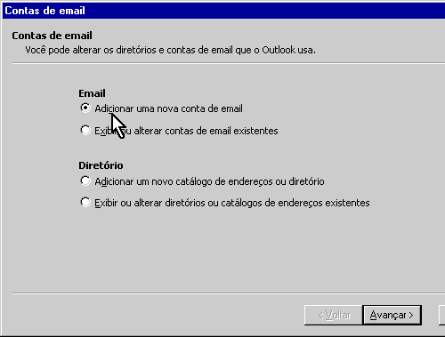 hospedagem de sites