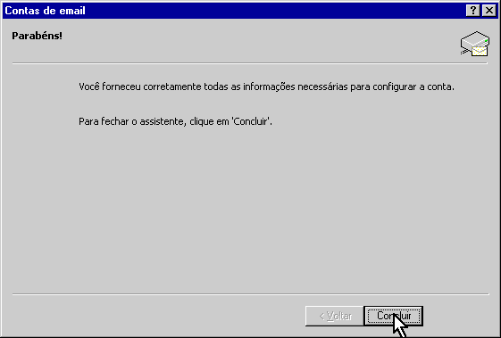 hospedagem de sites