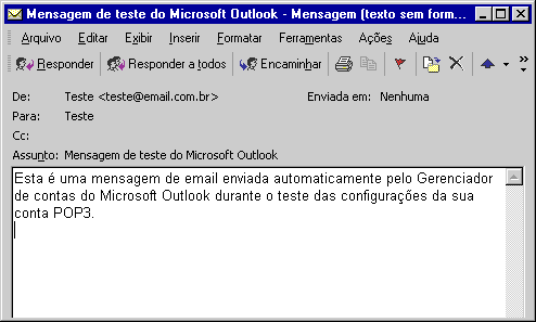 hospedagem de sites