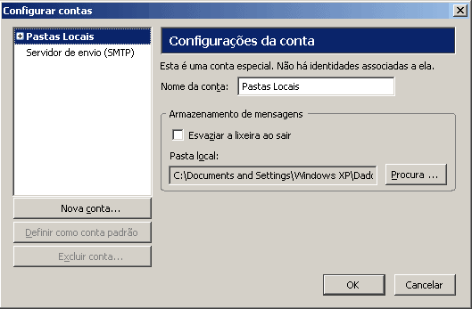 hospedagem de sites
