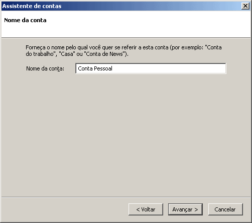 hospedagem de sites