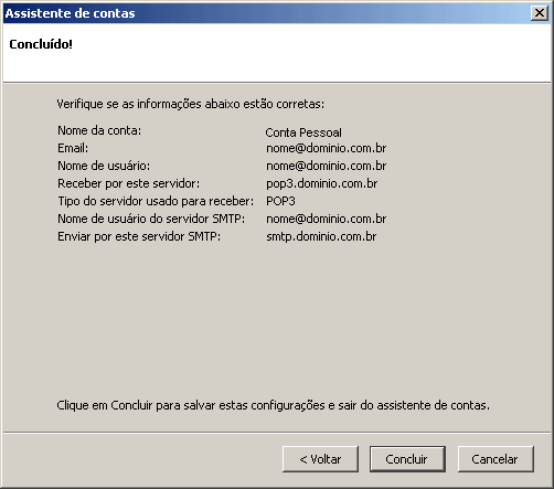 hospedagem de sites